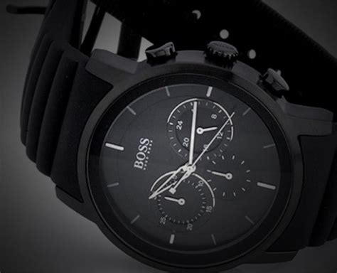 hugo boss fake watch|hugo boss watches price.